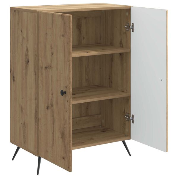 Showing Product Image 3 of 10