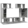 Product Thumbnail Image 4 of 14