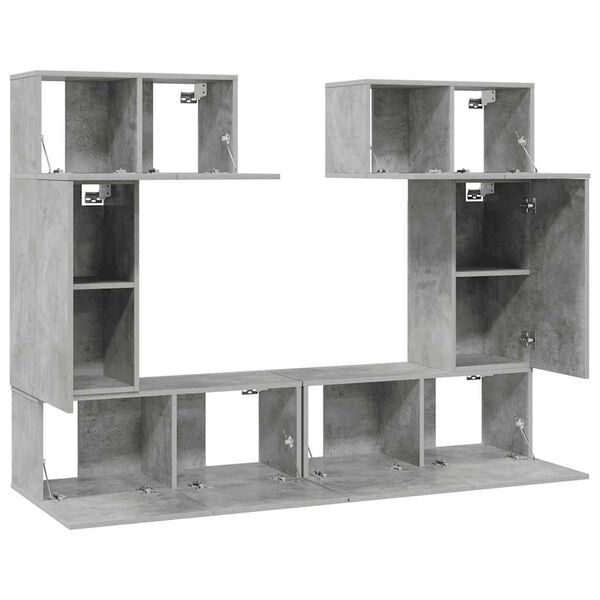 Showing Product Image 4 of 14