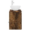 Product Thumbnail Image 4 of 10