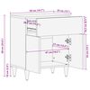 Product Thumbnail Image 11 of 11