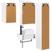 Product Thumbnail Image 7 of 14