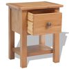 Product Thumbnail Image 3 of 7