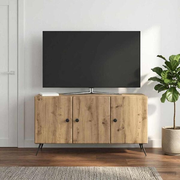 Showing Product Image 2 of 14