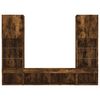 Product Thumbnail Image 7 of 20