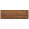 Product Thumbnail Image 5 of 7