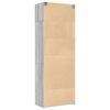 Product Thumbnail Image 8 of 14