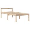 Product Thumbnail Image 5 of 12