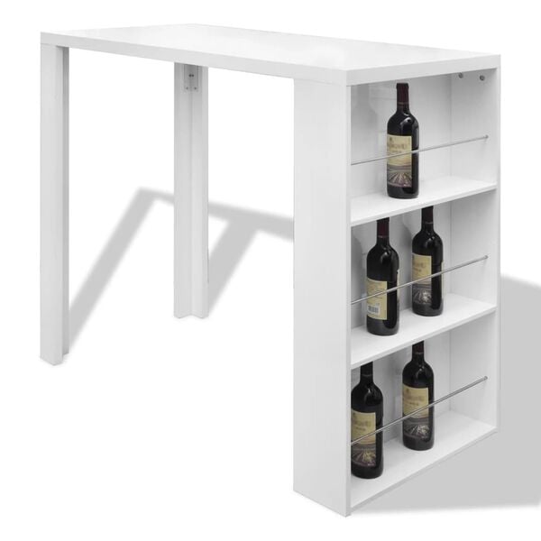 Showing Product Image 1 of 6