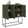 Product Thumbnail Image 9 of 15