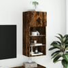Product Thumbnail Image 4 of 19