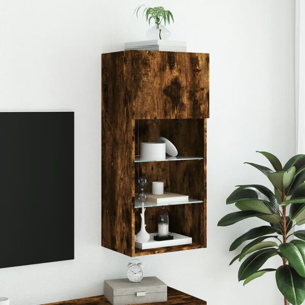 Showing Product Image 4 of 19