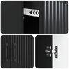 Product Thumbnail Image 9 of 11