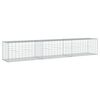 Product Thumbnail Image 5 of 7