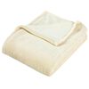 Product Thumbnail Image 3 of 5