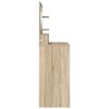 Product Thumbnail Image 7 of 15