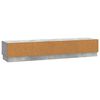 Product Thumbnail Image 6 of 9