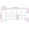 Product Thumbnail Image 12 of 13