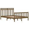 Product Thumbnail Image 4 of 6