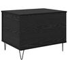 Product Thumbnail Image 8 of 13