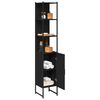 Product Thumbnail Image 3 of 14