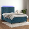 Product Thumbnail Image 2 of 17