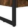 Product Thumbnail Image 9 of 12