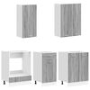 Product Thumbnail Image 3 of 9
