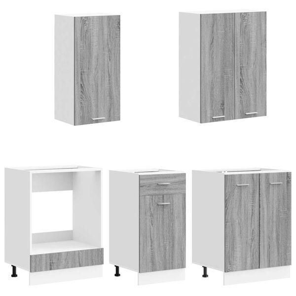 Showing Product Image 3 of 9