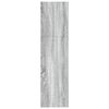 Product Thumbnail Image 6 of 10