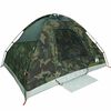 Product Thumbnail Image 8 of 17