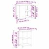 Product Thumbnail Image 15 of 16
