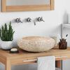Product Thumbnail Image 2 of 15