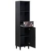 Product Thumbnail Image 2 of 12