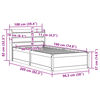 Product Thumbnail Image 12 of 12