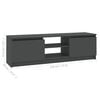 Product Thumbnail Image 9 of 9