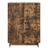 Product Thumbnail Image 6 of 13