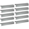Galvanised_steel