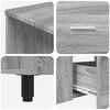 Product Thumbnail Image 9 of 13