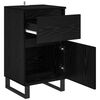 Product Thumbnail Image 5 of 14