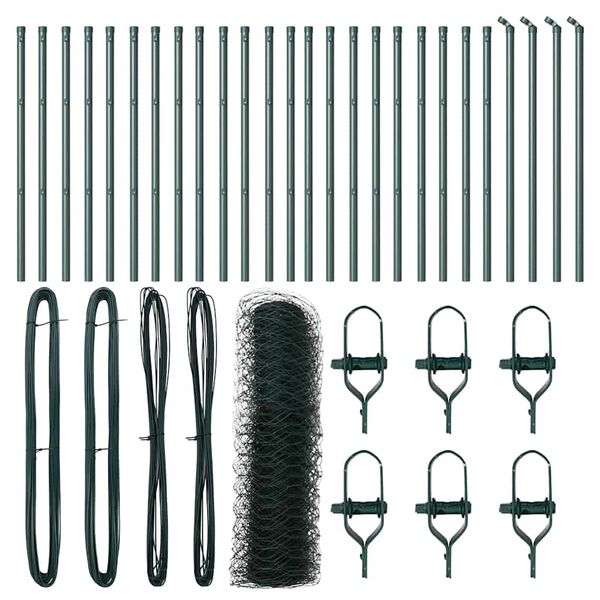 Showing Product Image 1 of 15