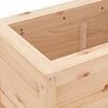 Product Thumbnail Image 7 of 9