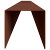 Product Thumbnail Image 5 of 10