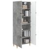 Product Thumbnail Image 3 of 10