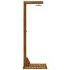 Product Thumbnail Image 4 of 10