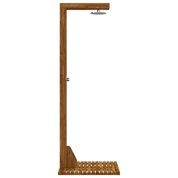Showing Product Image 4 of 10