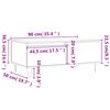 Product Thumbnail Image 11 of 11