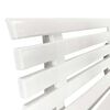 Product Thumbnail Image 5 of 6