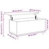 Product Thumbnail Image 11 of 11