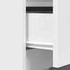 Product Thumbnail Image 10 of 13